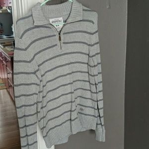 Aeropostale sweater